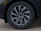 2026 Lincoln Aviator Premiere AWD
