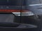 2026 Lincoln Aviator Premiere AWD