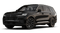 2026 Lincoln Aviator Premiere AWD