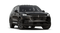2026 Lincoln Aviator Premiere AWD