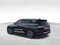 2026 Lincoln Aviator Premiere AWD