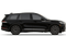 2026 Lincoln Aviator Premiere AWD