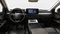 2026 Lincoln Aviator Premiere AWD