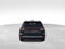 2026 Lincoln Aviator Premiere AWD