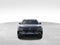 2026 Lincoln Aviator Premiere AWD