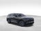 2026 Lincoln Aviator Premiere AWD