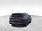 2026 Lincoln Aviator Premiere AWD