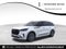 2026 Lincoln Aviator Premiere AWD