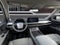 2026 Lincoln Aviator Premiere AWD