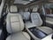 2026 Lincoln Aviator Premiere AWD