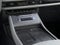 2026 Lincoln Aviator Premiere AWD