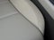 2026 Lincoln Aviator Premiere AWD