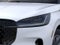2026 Lincoln Aviator Premiere AWD
