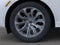 2026 Lincoln Aviator Premiere AWD