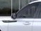 2026 Lincoln Aviator Premiere AWD