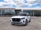 2026 Lincoln Aviator Premiere AWD