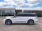 2026 Lincoln Aviator Premiere AWD