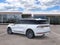 2026 Lincoln Aviator Premiere AWD