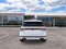 2026 Lincoln Aviator Premiere AWD