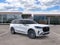 2026 Lincoln Aviator Premiere AWD