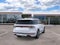 2026 Lincoln Aviator Premiere AWD