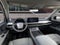2026 Lincoln Aviator Premiere AWD