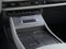2026 Lincoln Aviator Premiere AWD