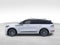 2026 Lincoln Aviator Premiere AWD