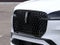 2026 Lincoln Aviator Premiere AWD