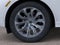 2026 Lincoln Aviator Premiere AWD