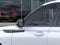 2026 Lincoln Aviator Premiere AWD