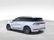 2026 Lincoln Aviator Premiere AWD