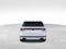 2026 Lincoln Aviator Premiere AWD