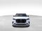 2026 Lincoln Aviator Premiere AWD