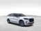 2026 Lincoln Aviator Premiere AWD