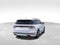 2026 Lincoln Aviator Premiere AWD
