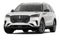 2027 Lincoln Aviator Premiere AWD