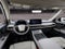 2027 Lincoln Aviator Premiere AWD