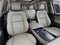 2027 Lincoln Aviator Premiere AWD