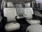 2027 Lincoln Aviator Premiere AWD