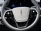 2027 Lincoln Aviator Premiere AWD