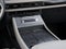2027 Lincoln Aviator Premiere AWD