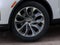 2027 Lincoln Aviator Premiere AWD