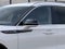 2027 Lincoln Aviator Premiere AWD