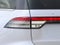 2027 Lincoln Aviator Premiere AWD