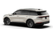 2027 Lincoln Aviator Premiere AWD