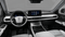 2027 Lincoln Aviator Premiere AWD