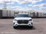 2027 Lincoln Aviator Premiere AWD