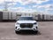 2027 Lincoln Aviator Premiere AWD