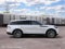 2027 Lincoln Aviator Premiere AWD